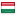 brainstormbureau.nl server is located in Hungary